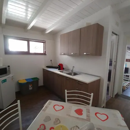 Asso Di Coppa