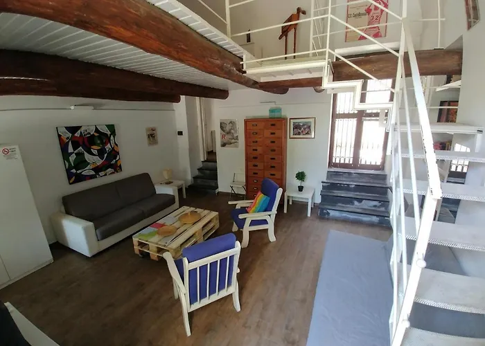 Asso Di Coppa * Scafati