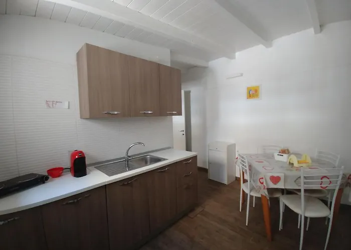 Asso Di Coppa * Scafati