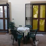 Апартаменты Asso Di Coppa *
