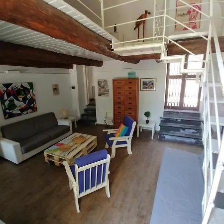 Asso Di Coppa * Scafati