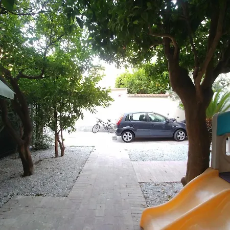 Asso Di Coppa Scafati