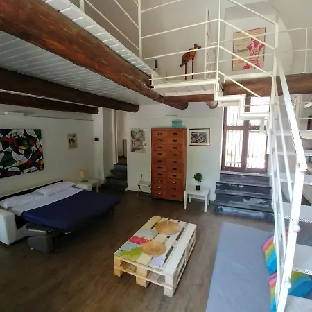 Asso Di Coppa * Scafati