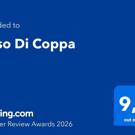 Asso Di Coppa Скафати