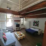 Asso Di Coppa