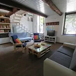 Asso Di Coppa Apartamento Scafati