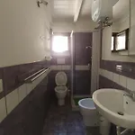 Asso Di Coppa Apartamento Scafati