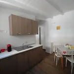 Asso Di Coppa * Scafati