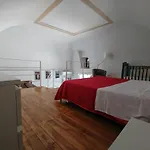 Asso Di Coppa Apartamento