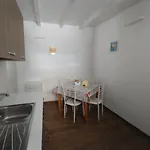 Asso Di Coppa Apartamento Scafati
