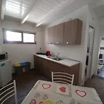Asso Di Coppa