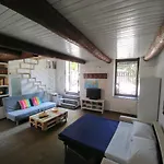 Asso Di Coppa Apartamento Scafati