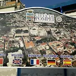 Asso Di Coppa *
