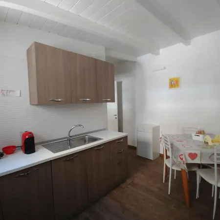 Asso Di Coppa * Scafati