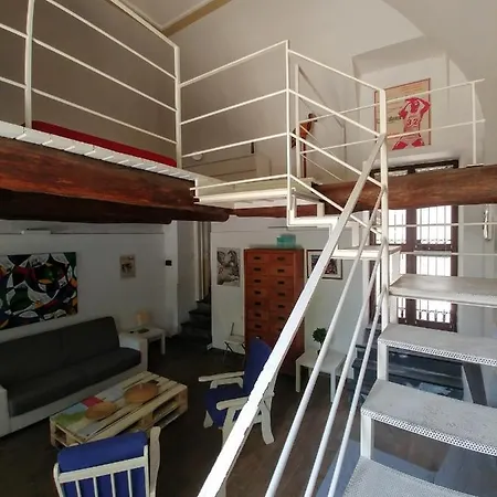 Asso Di Coppa