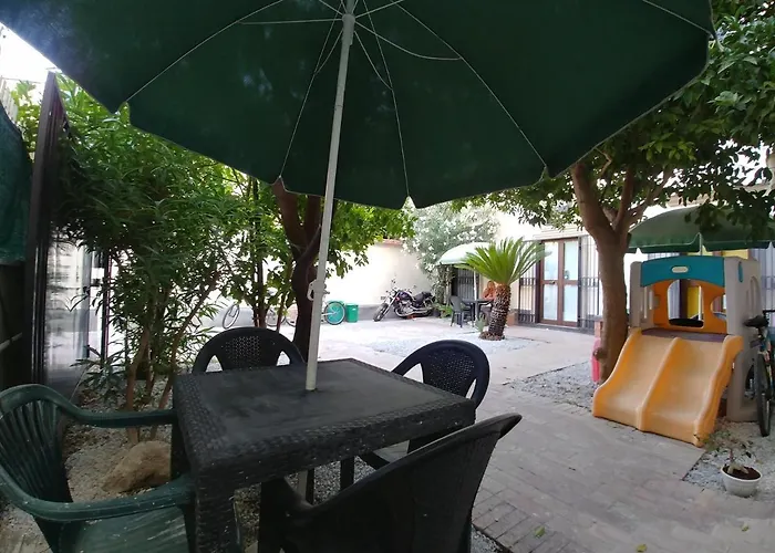 Asso Di Coppa سكافاتي