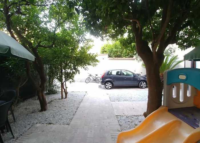 Asso Di Coppa سكافاتي